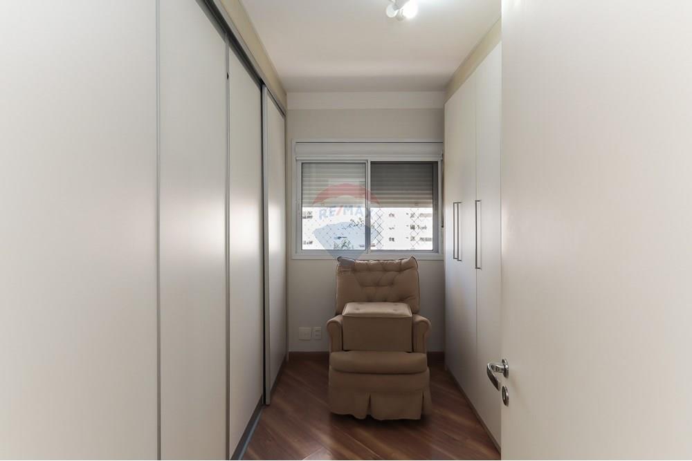 Apartamento - Venda - São Paulo , São Paulo - 05dormitorios_001.jpg - 602101006-87