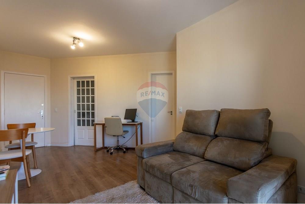 Apartamento - Venda - São Paulo , São Paulo - 601301051-29 - Alameda Barão de Limeira, 1500-002.jpg - 601301051-29