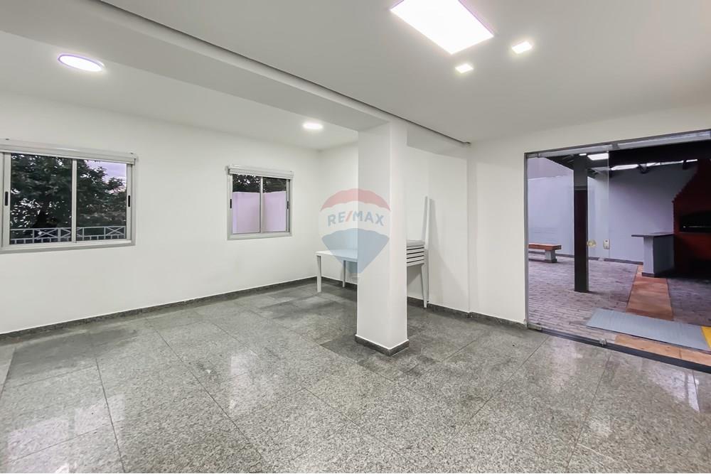 Apartamento - Venda - São Paulo , São Paulo - IMG_029731.jpg - 601441021-36