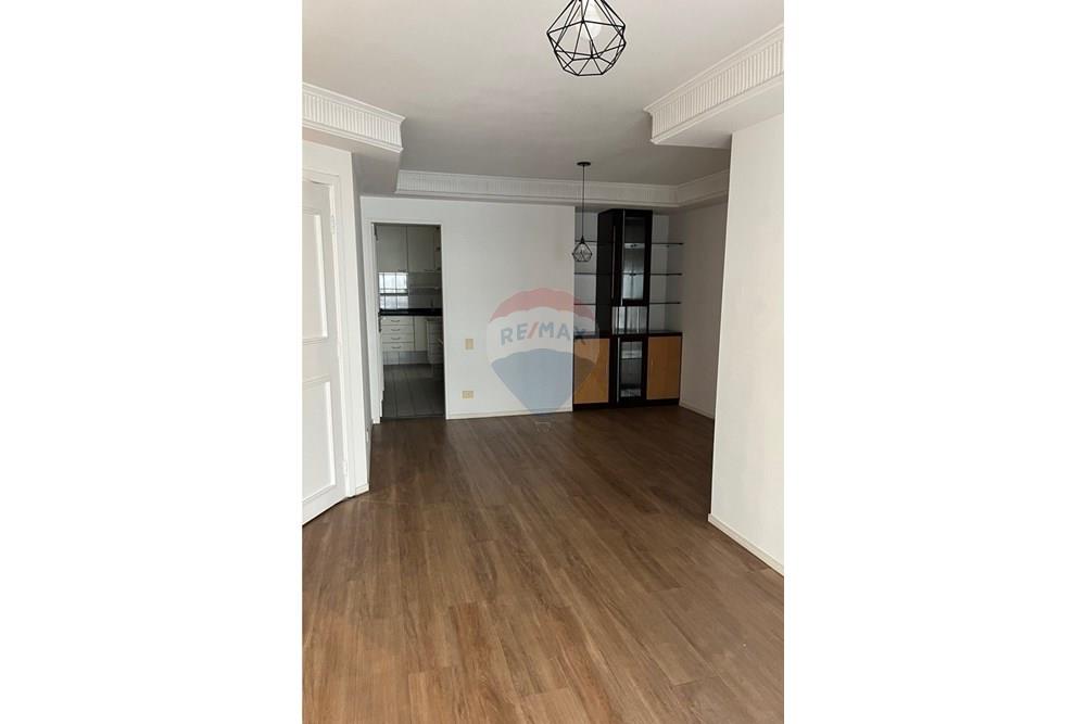 Apartamento - Alugar - São Paulo , São Paulo - IMG_6080.jpg - 602341003-18