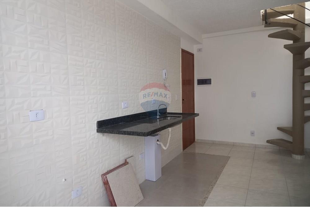 Cobertura - Venda - São Paulo , São Paulo - ce2380ed-c2a3-4781-a135-0faf89fec1ba.jpeg - 601171010-45