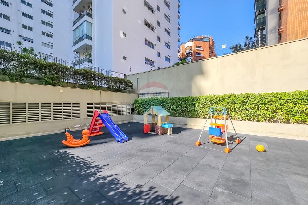 Apartamento - Venda - São Paulo , São Paulo - 20250617_13442738.jpg - 601721049-3