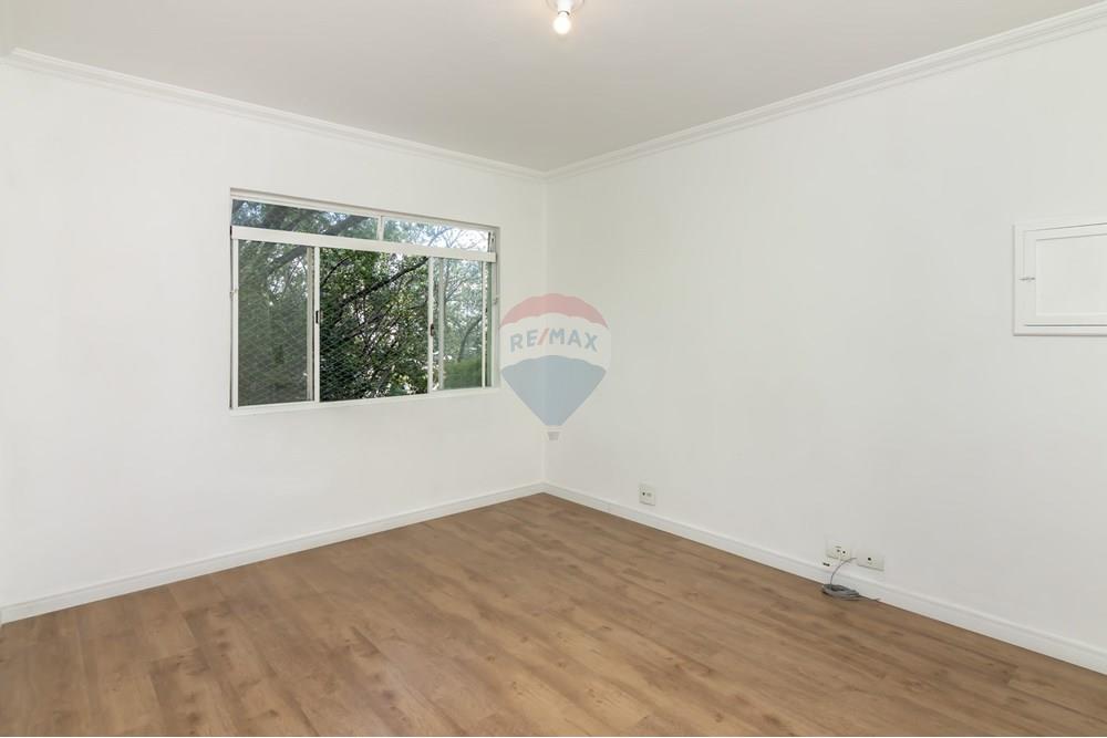 Apartamento - Venda - São Paulo , São Paulo - IMG_785109.jpg - 602291018-153