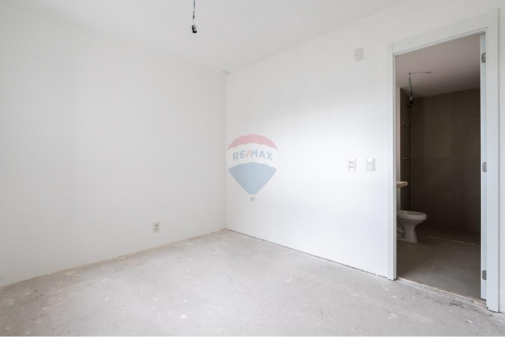 Apartamento - Venda - São Paulo , São Paulo - 31_AP.jpg - 601971032-101