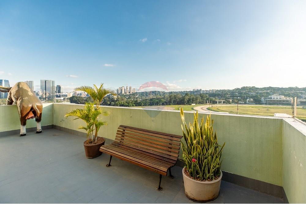 Apartamento - Venda - São Paulo , São Paulo - 1747445612352-remax_36.jpeg - 601251242-11