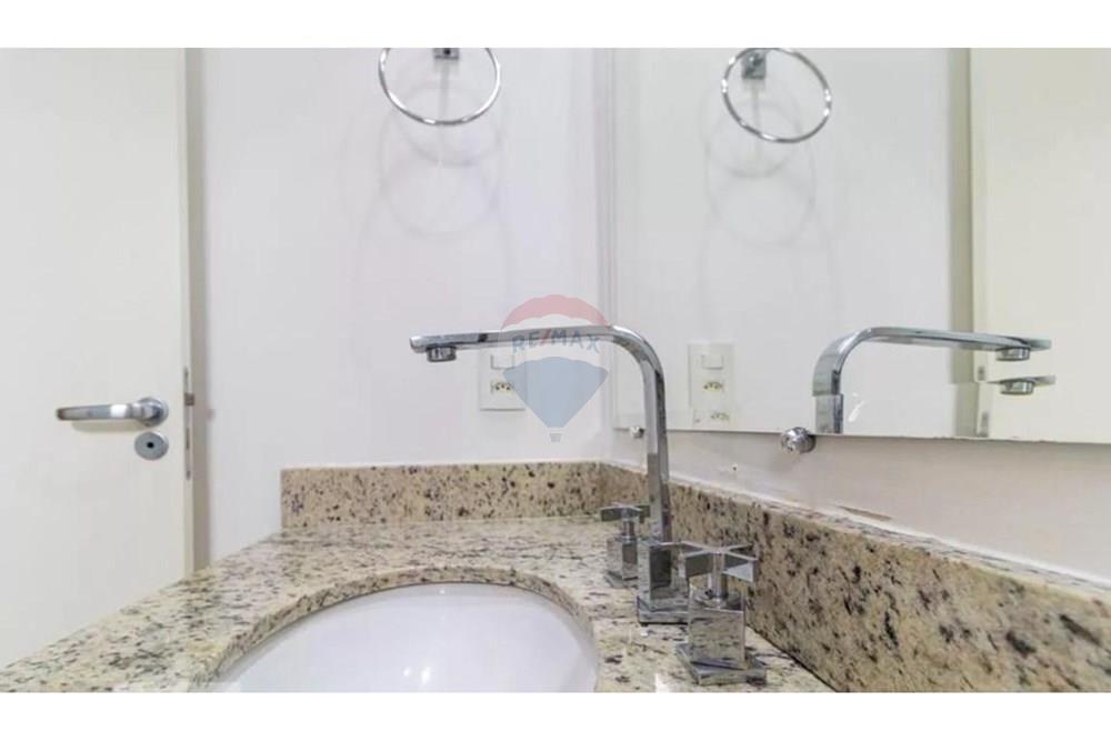 Apartamento - Alugar - São Paulo , São Paulo - PHOTO-2023-12-11-18-40-12 (15).jpg - 601261059-102