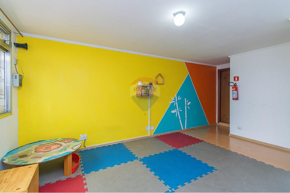 Casa - Venda - São Paulo , São Paulo - 03sala_003.jpg - 601401005-53