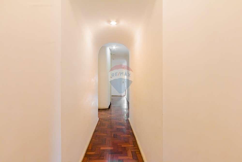 Apartamento, 4 quartos, 362 m² - Foto 26