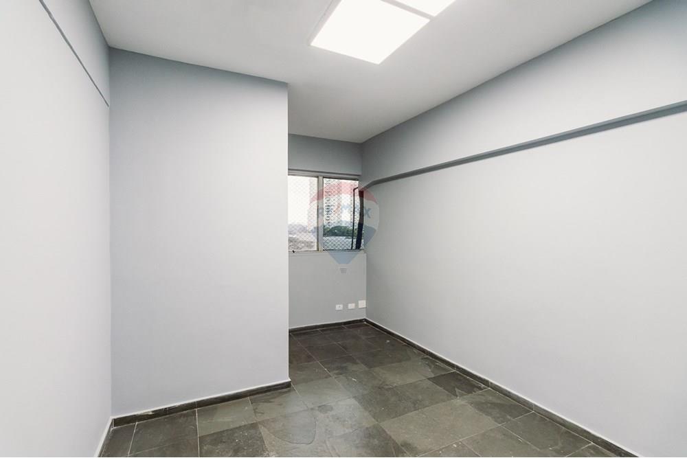 Cj. Comercial/ Sala - Alugar - São Paulo , São Paulo - Conj. 32 - (21).jpg - 602301001-56