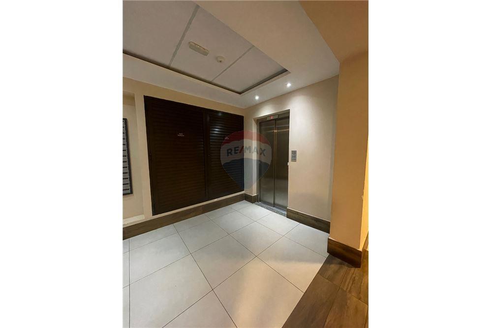 Studio - Alugar - São Paulo , São Paulo - 25 - 602061001-163