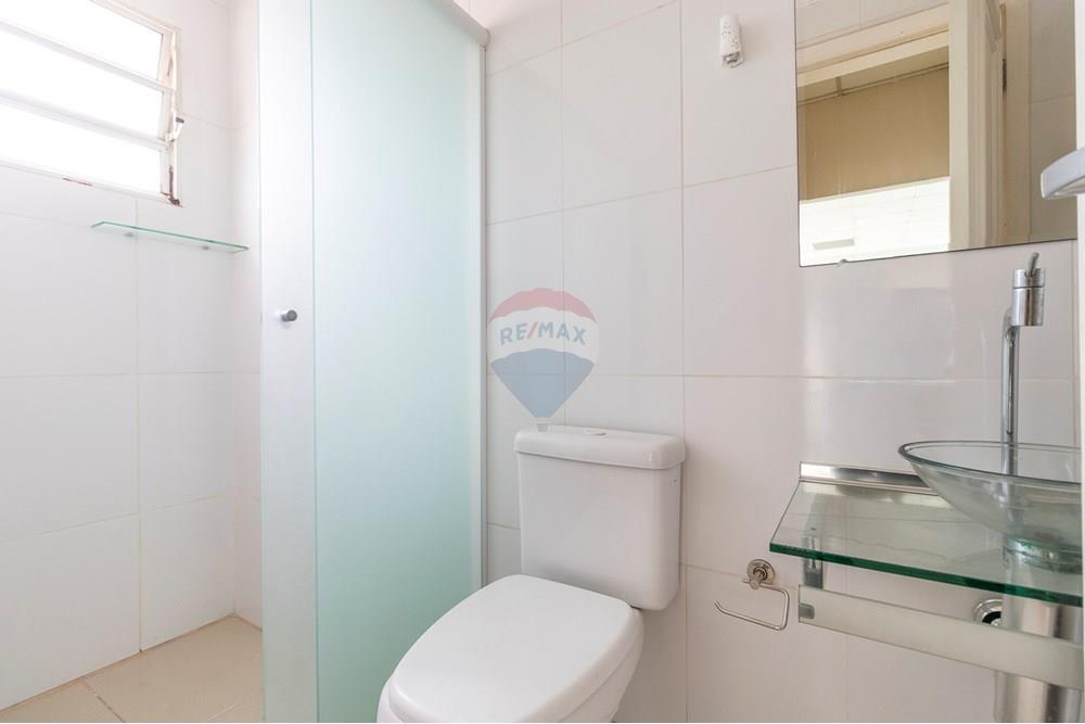 Prédio - Venda - São Paulo , São Paulo - 01fotos_053.jpg - 602011001-109