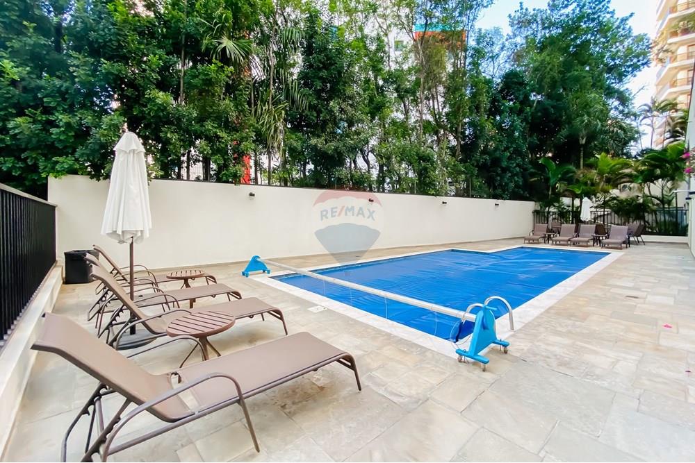 Apartamento - Venda - São Paulo , São Paulo - IMG_393051.jpg - 602291040-10