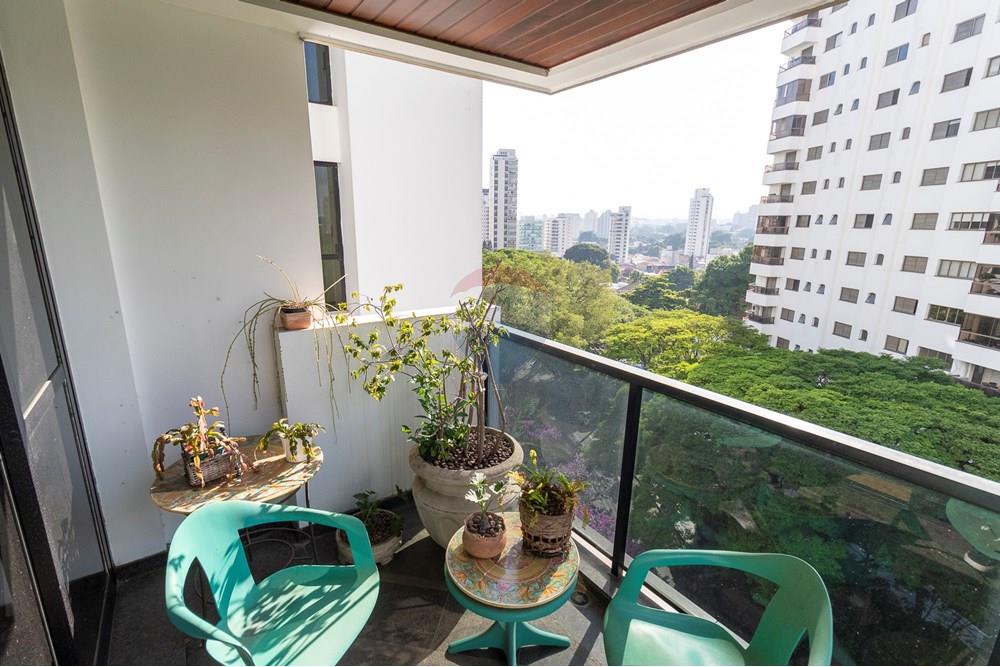 Apartamento - Venda - São Paulo , São Paulo - 01fotos_006.jpg - 601251043-68