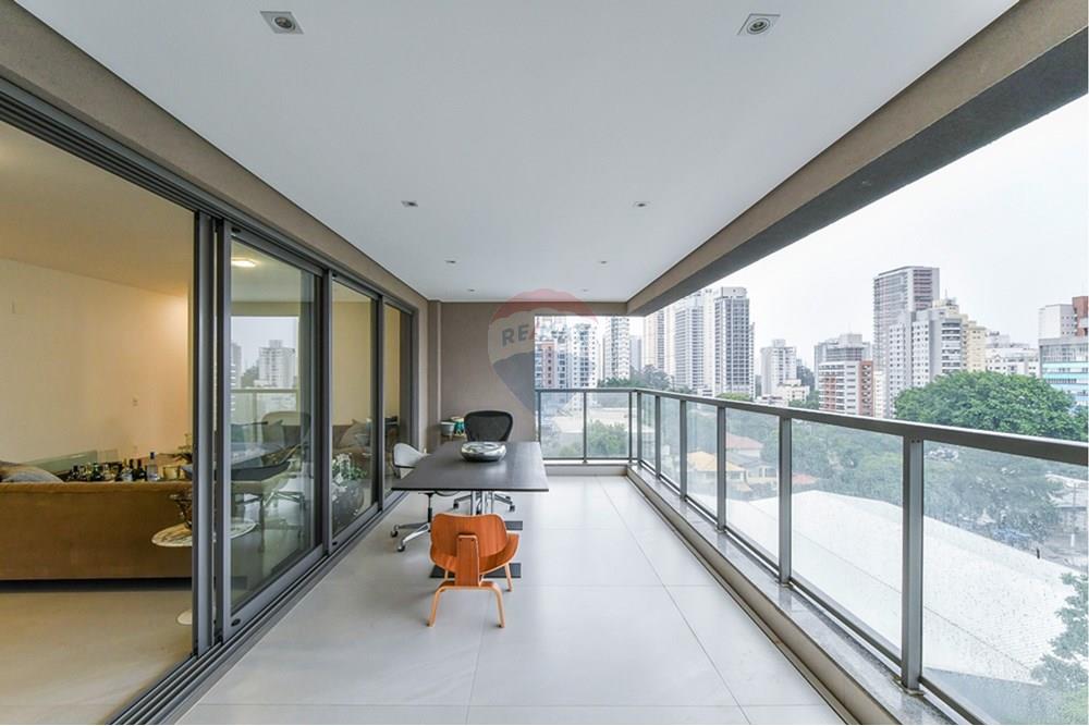 Konut - Müstakil Daire - Sao Paulo , Sao Paulo - BR - 01fotos_018.jpg - 601251039-58