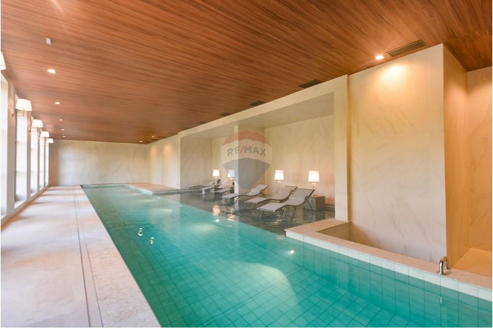 Apartamento - Venda - São Paulo , São Paulo - 01fotos_051.jpg - 601251165-50