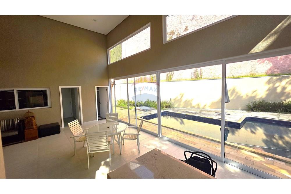 Casa - Alugar - São Paulo , São Paulo - CHURRASQUEIRA  PISCINA.jpg - 601261029-101