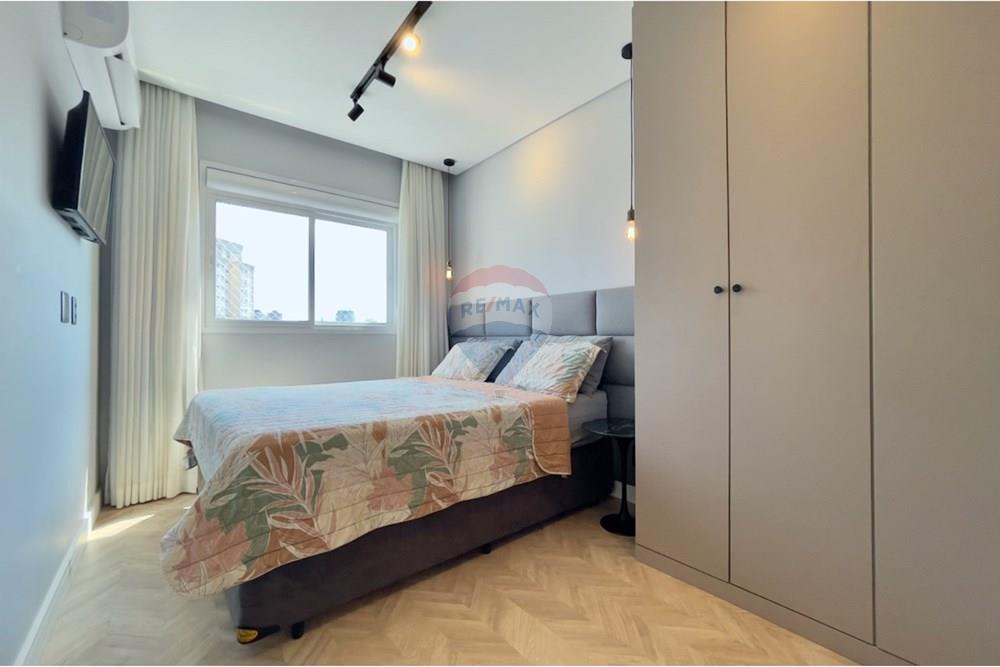 Apartamento - Venda - São Paulo , São Paulo - 601301040-73_FEB_ - 22.jpeg - 601301040-73