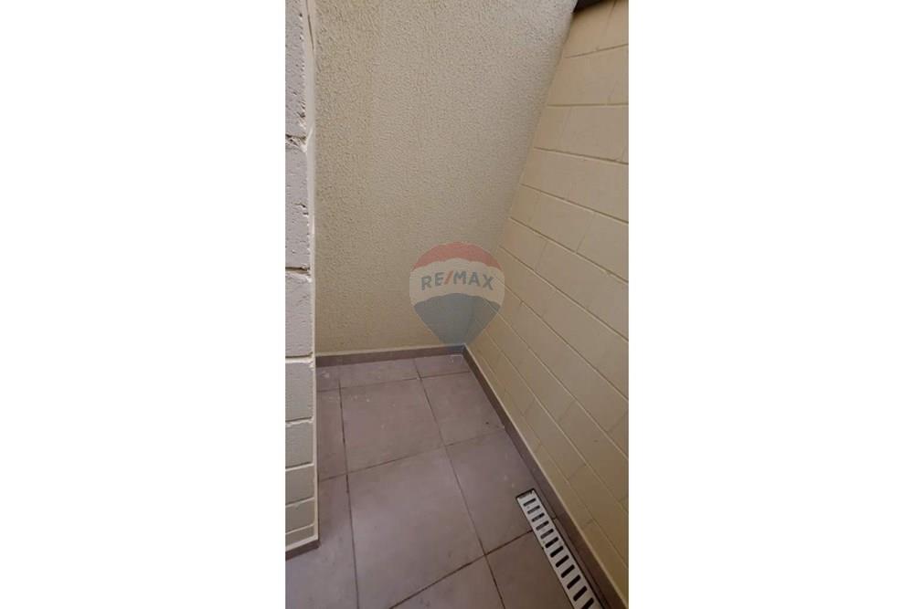 Casa - Alugar - São Paulo , São Paulo - 20221206_143749.jpg - Quintal - 602381006-15