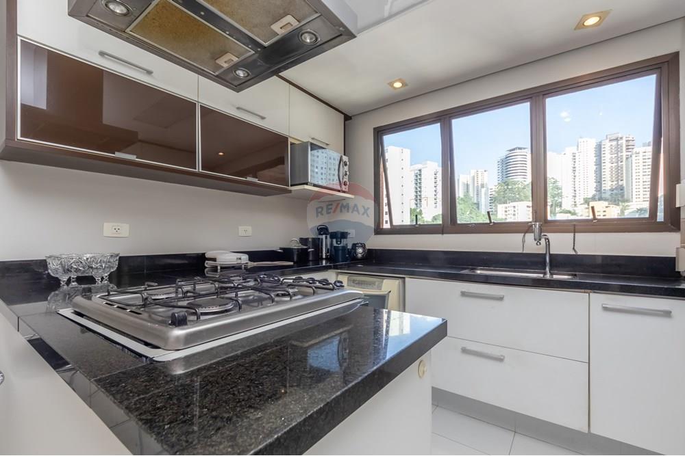 Cobertura - Venda - São Paulo , São Paulo - IMG_656117.jpg - 601461011-73