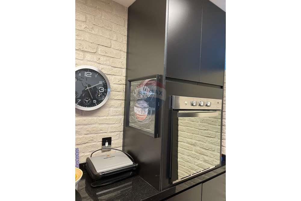 Apartamento - Alugar - São Paulo , São Paulo - WhatsApp Image 2024-05-04 at 14.09.48 (2).jpeg - 602151013-189