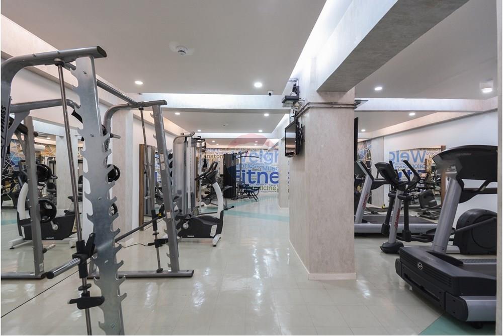 Apartamento - Venda - São Paulo , São Paulo - 01fotos_091.jpg - 601251114-26