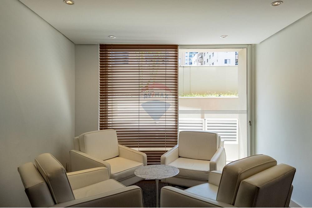 Apartamento - Venda - São Paulo , São Paulo - 44_AP.jpg - 601471009-99