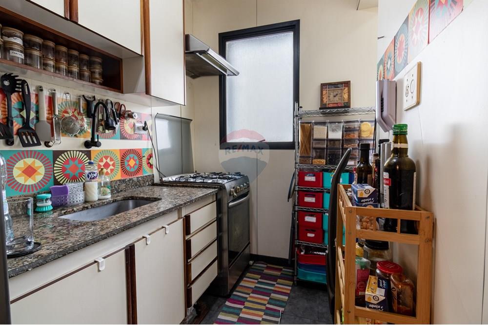 Apartamento - Venda - São Paulo , São Paulo - 01fotos_032.jpg - 601351206-11