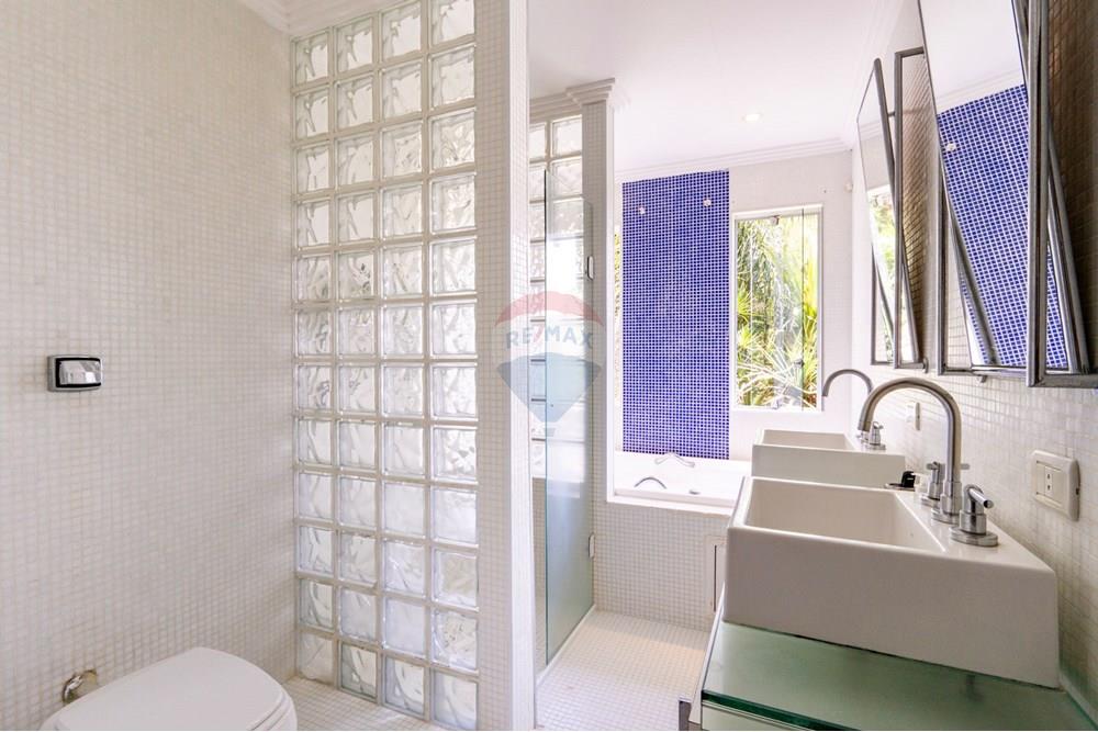 Casa de Condomínio - Venda - Itapevi , São Paulo - 01fotos_008.jpg - 601351208-126