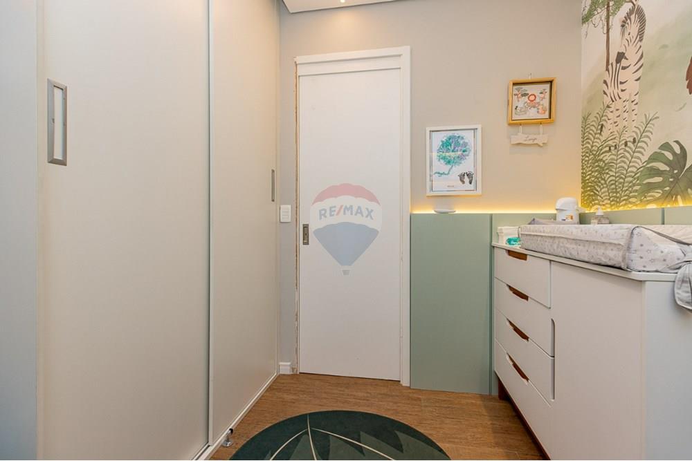 Apartamento - Venda - São Paulo , São Paulo - 1743089701871-remax_37.jpeg - 601251152-20