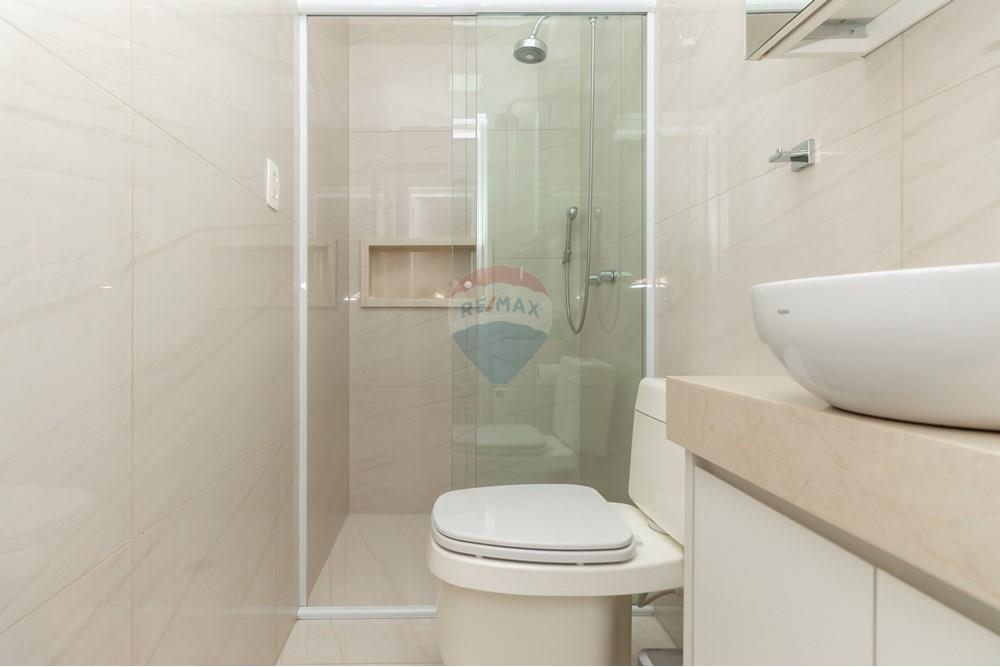 Sobrado - Venda - São Paulo , São Paulo - R Rodrigues de Campos Leite 155 cs1 (17).jpg - 601141076-26