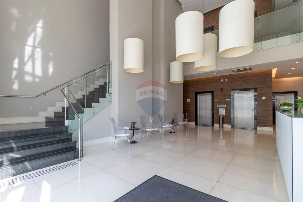 Apartamento - Venda - São Paulo , São Paulo - 018.jpg - 601251165-90