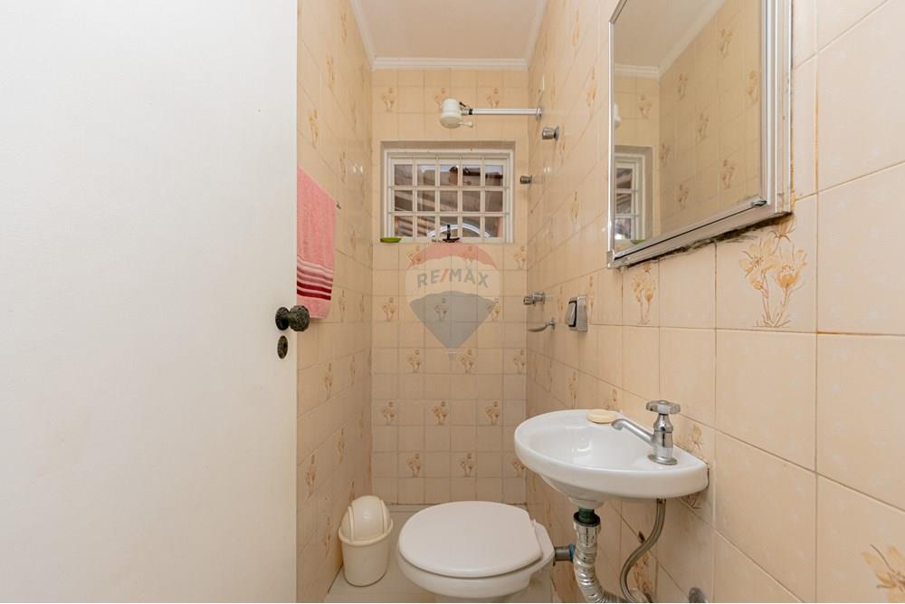 Casa - Venda - São Paulo , São Paulo - Cópia de IMG_1621.jpg - 601721028-44