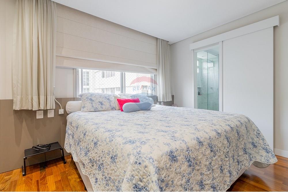 Apartamento - Venda - São Paulo , São Paulo - IMG_4675-HDR.jpg - 601081011-57