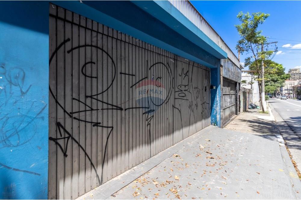 Casa Comercial - Alugar - São Paulo , São Paulo - 3.jpg - 602291016-110