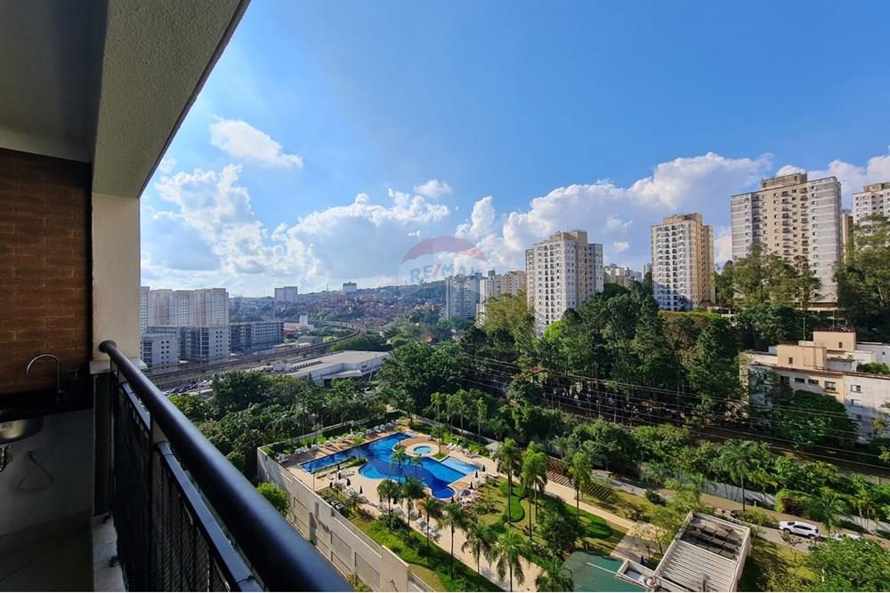 Apartamento - Venda - São Paulo , São Paulo - WhatsApp Image 2025-07-01 at 12.12.10.jpeg - 601361051-31