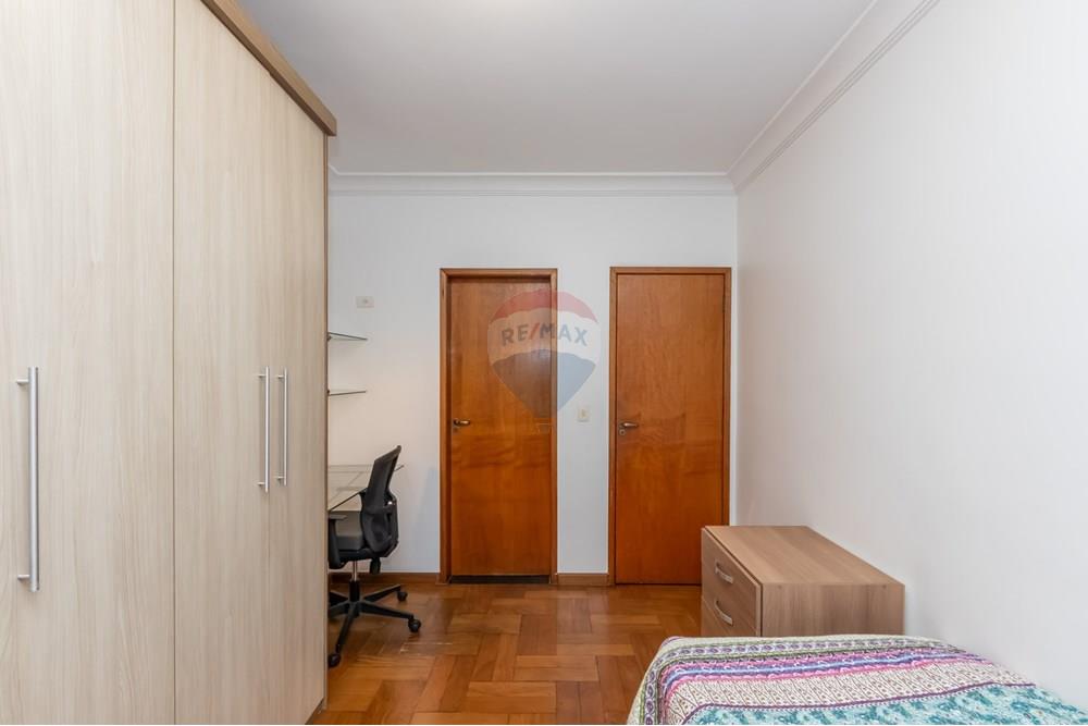 Sobrado - Venda - São Bernardo do Campo , São Paulo - IMG_433910.jpg - 602361016-3