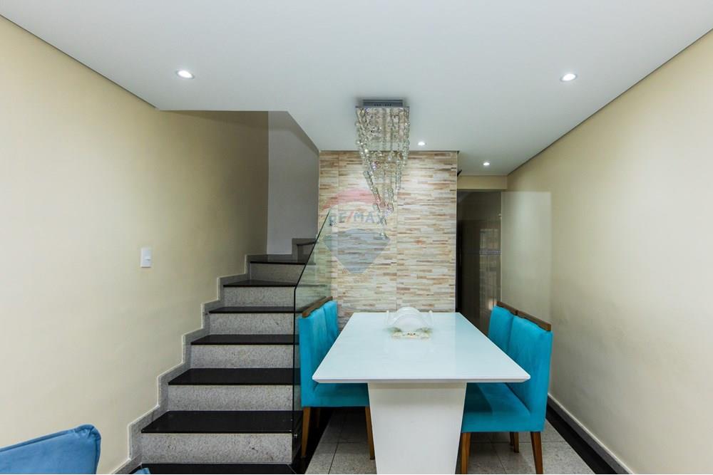 Casa de Condomínio - Venda - São Paulo , São Paulo - IMG_6738.jpg - 602291040-26