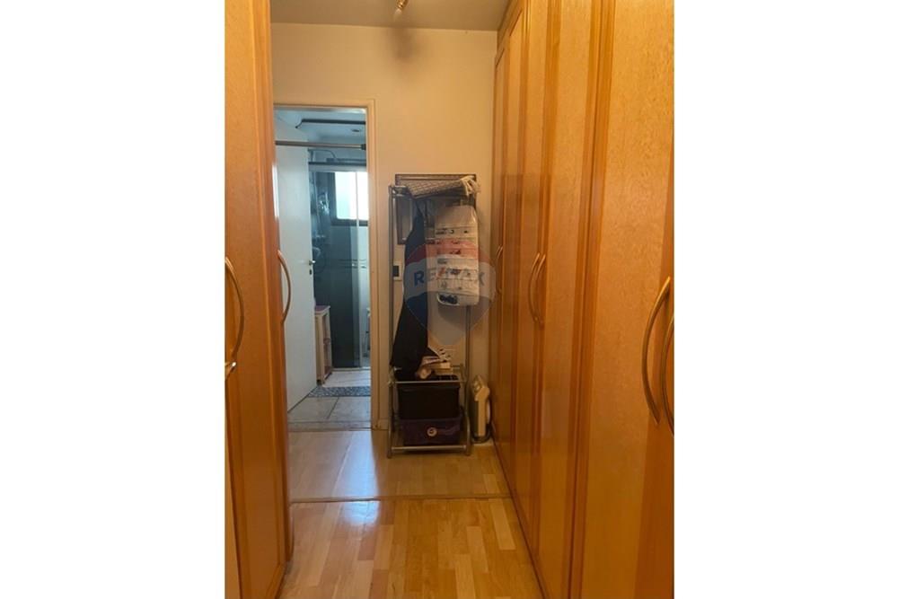 Apartamento - Alugar - São Paulo , São Paulo - WhatsApp Image 2025-09-22 at 21.41.48 (3).jpeg - 601971053-43