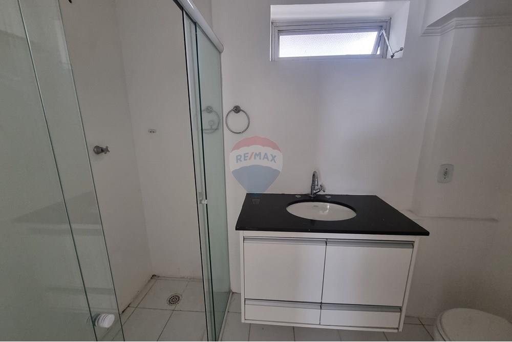 Apartamento - Alugar - São Paulo , São Paulo - 20250819_114158.jpg - 602241003-90