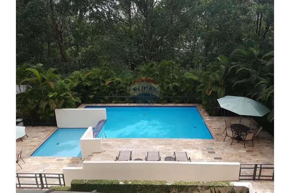 Apartamento - Venda - São Paulo , São Paulo - WhatsApp Image 2024-06-25 at 11.46.11.jpeg - 601251016-92