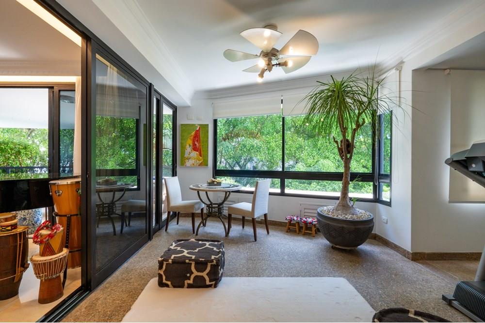 Apartamento - Venda - São Paulo , São Paulo - 01fotos_048.jpg - 601351152-61