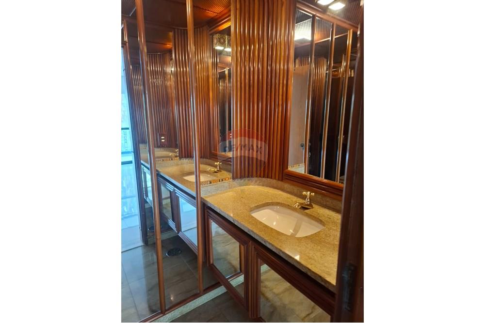 Apartamento - Alugar - São Paulo , São Paulo - WhatsApp Image 2025-10-18 at 11.26.37.jpeg - 602241029-35