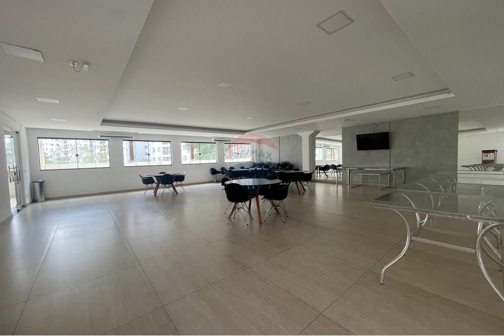 Apartamento - Alugar - São Paulo , São Paulo - IMG_1600.jpeg - 601751048-122