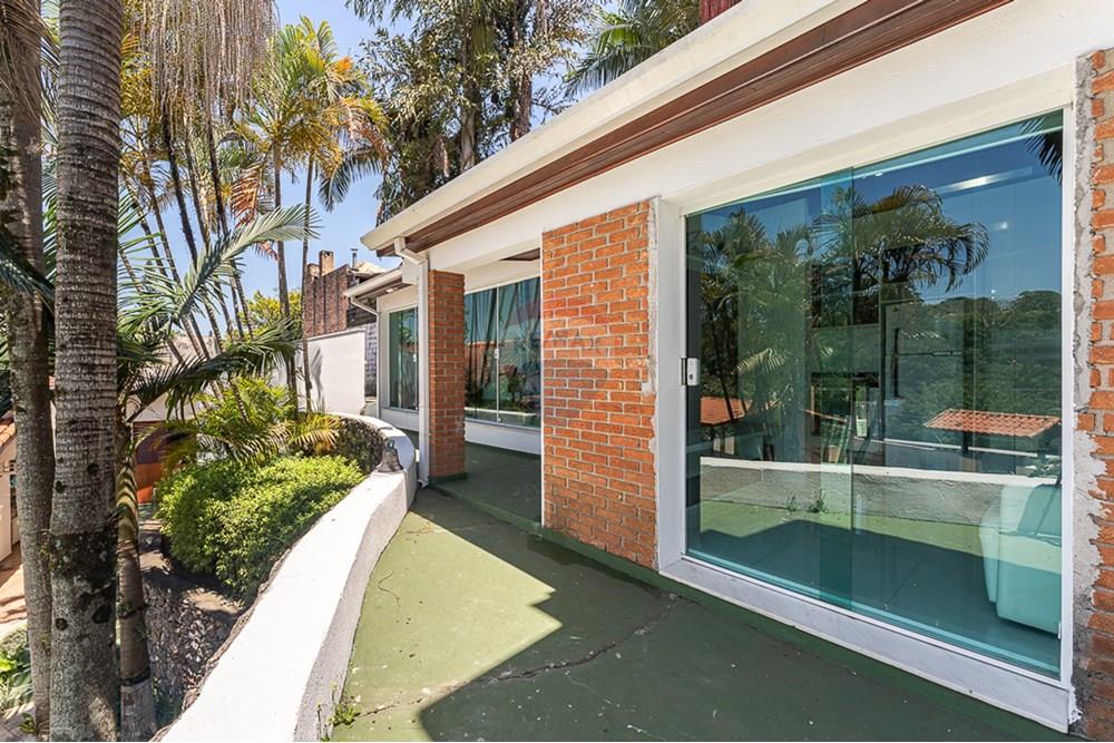 Casa - Venda - Cotia , São Paulo - DSC04560.jpg - 601261002-209