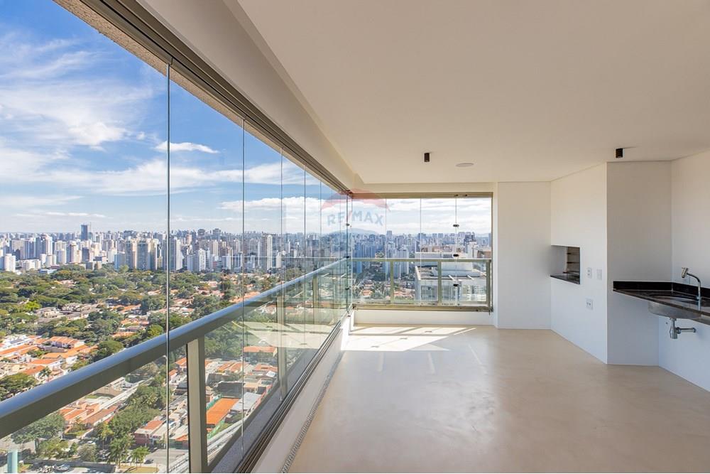 Cobertura - Venda - São Paulo , São Paulo - REMAX-12.jpg - 601251054-74