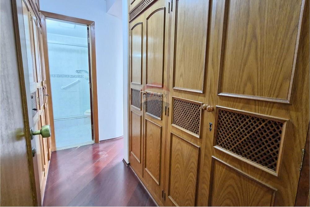 Apartamento - Venda - São Paulo , São Paulo - RUA VOLUNTÁRIOS DA PÁTRIA, 3812 (48).jpg - 601051021-277