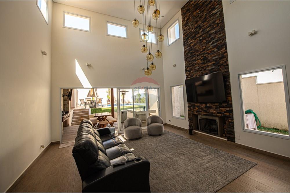 Casa de Condomínio - Venda - Jandira , São Paulo - DSC_4293.jpg - 601971072-50