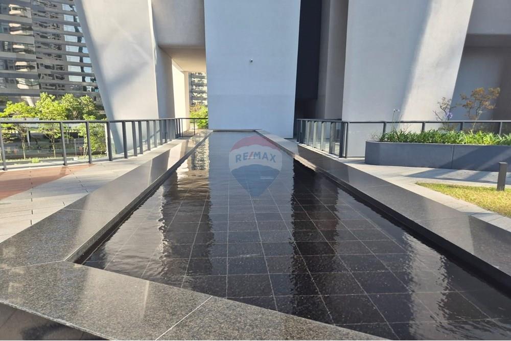 Apartamento - Venda - São Paulo , São Paulo - c8446381-1b28-4ba8-aa00-a8b9c4101ddf.jpeg - 601971072-58