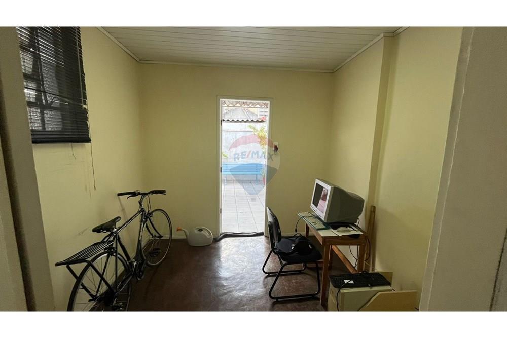 Casa - Alugar - São Paulo , São Paulo - 28.jpg - 602281013-9