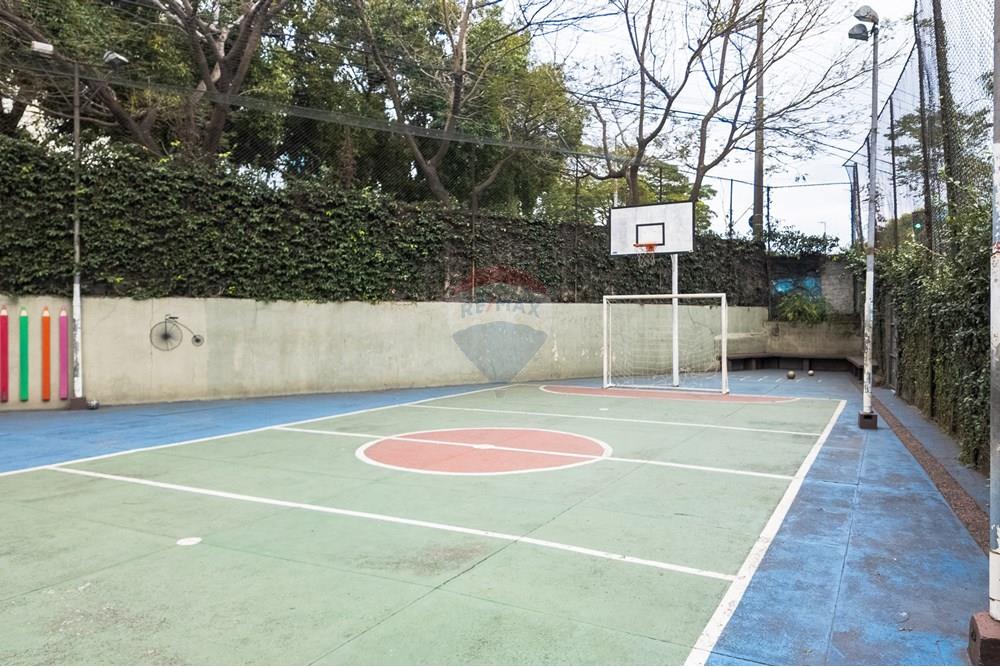 Apartamento - Venda - São Paulo , São Paulo - 42_AP.jpg - 601971078-10